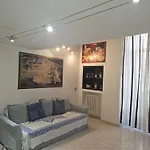 Dany House