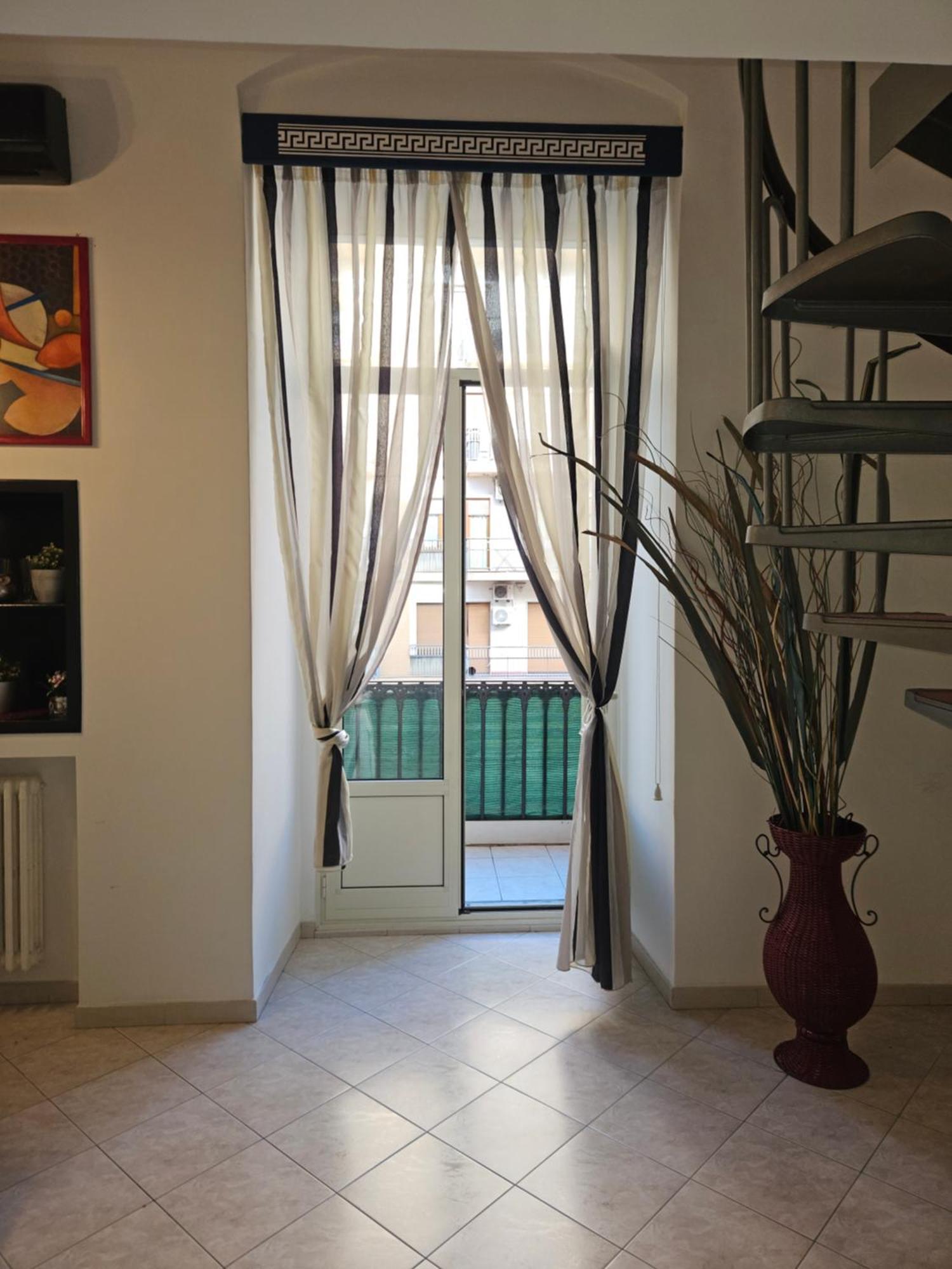 Dany House * Bari