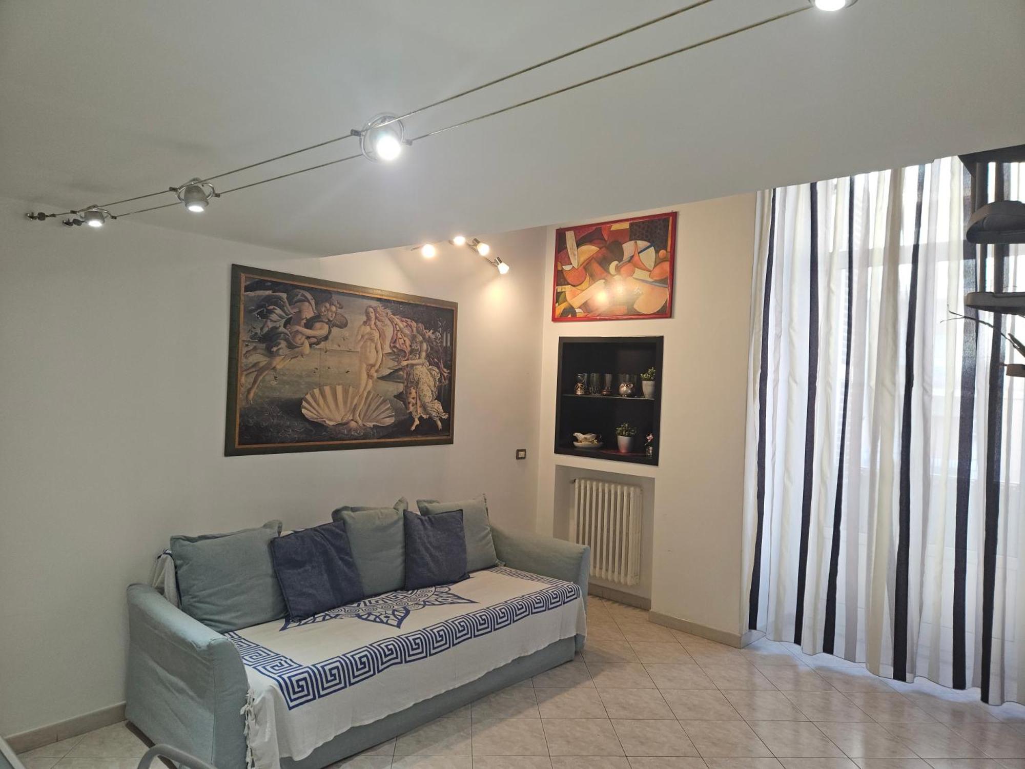 Dany House