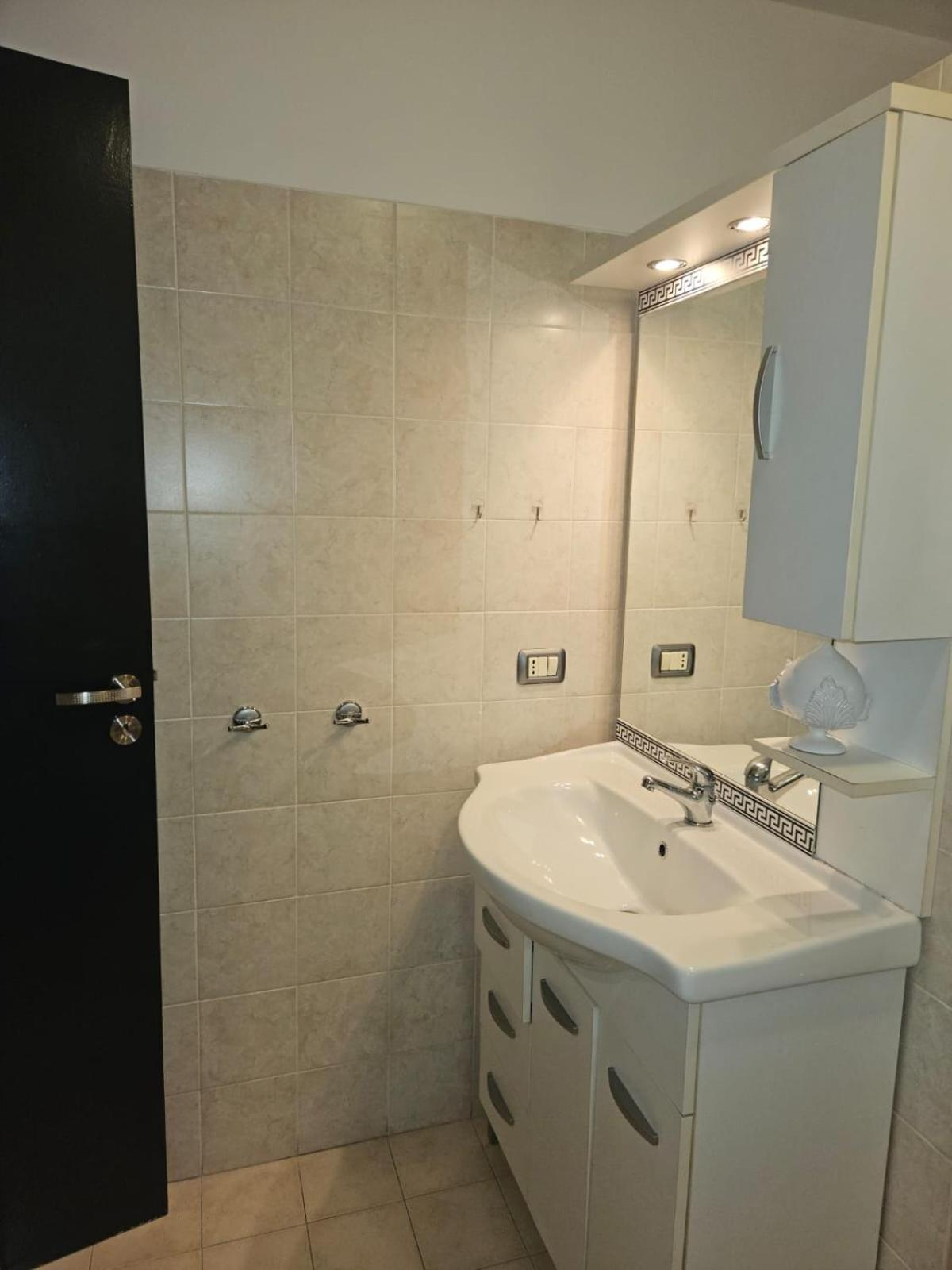 Dany House Bari