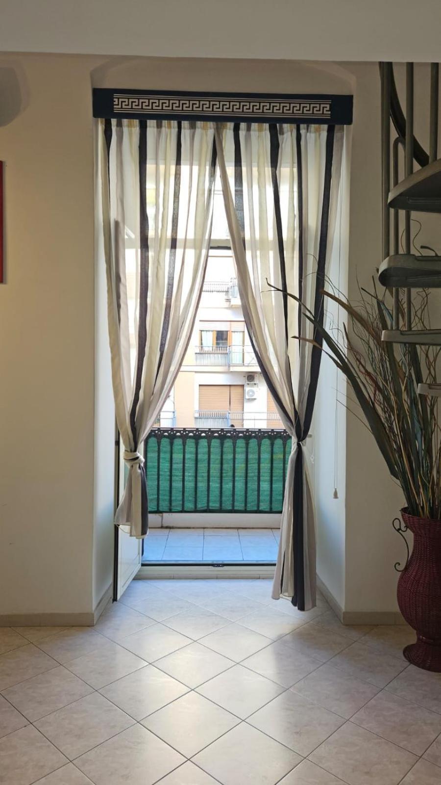 Dany House Alloggio in famiglia *